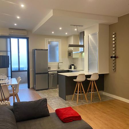 Spatious Luxe Apartment Paseo De Gracia Diagonal バルセロナ エクステリア 写真