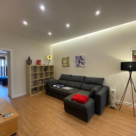 Spatious Luxe Apartment Paseo De Gracia Diagonal バルセロナ エクステリア 写真