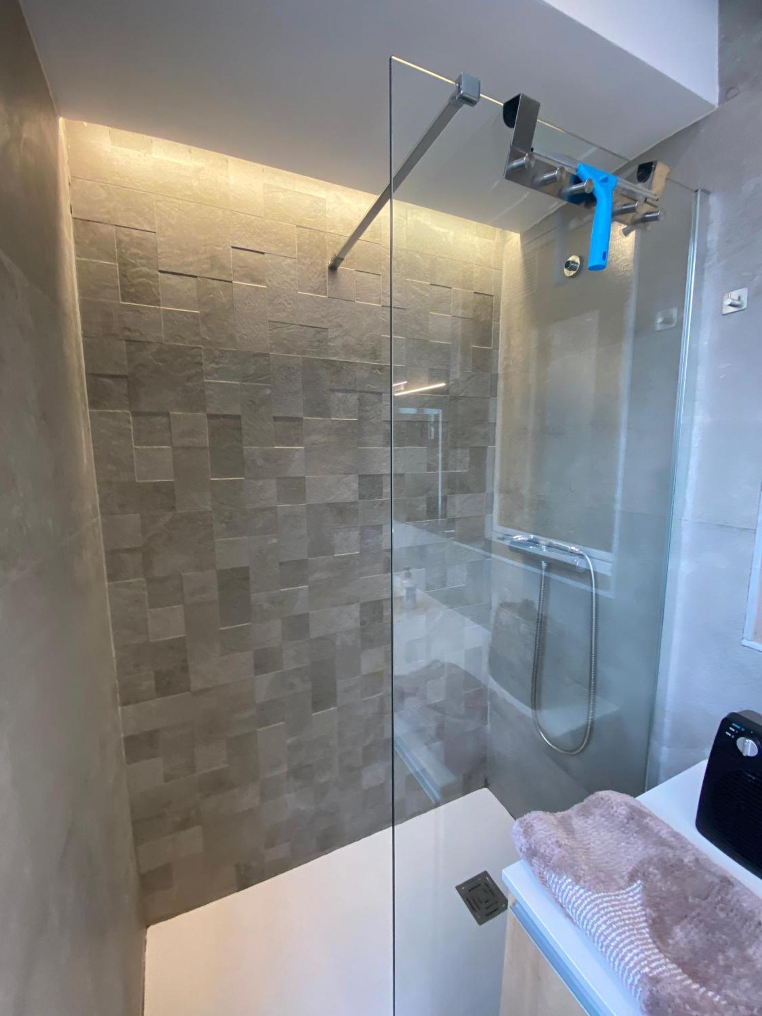 Spatious Luxe Apartment Paseo De Gracia Diagonal バルセロナ エクステリア 写真