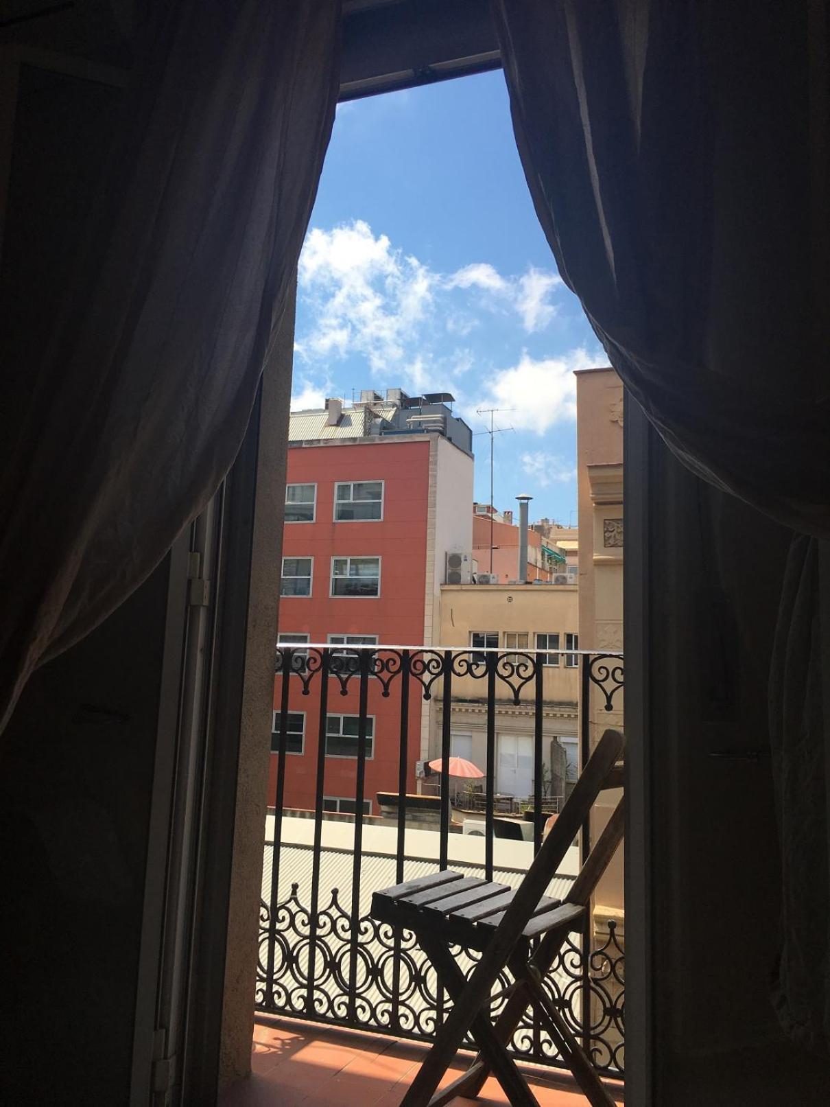 Spatious Luxe Apartment Paseo De Gracia Diagonal バルセロナ エクステリア 写真