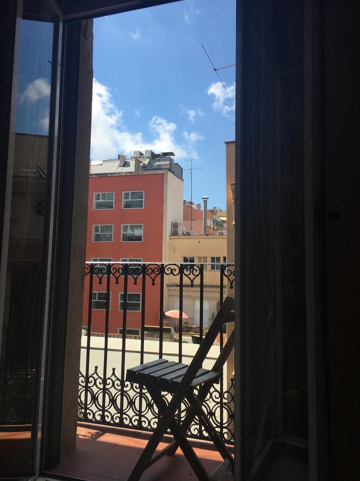 Spatious Luxe Apartment Paseo De Gracia Diagonal バルセロナ エクステリア 写真