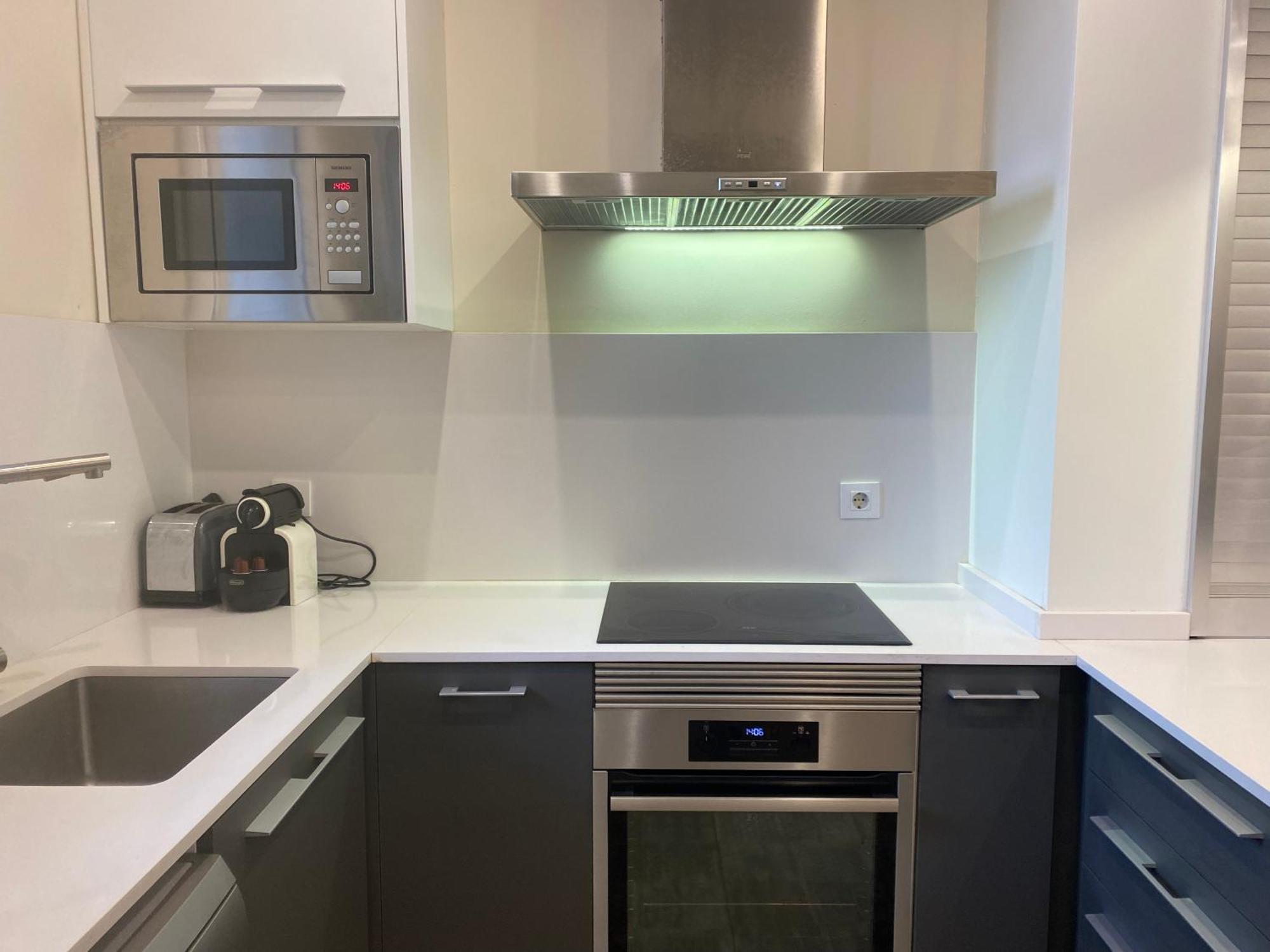 Spatious Luxe Apartment Paseo De Gracia Diagonal バルセロナ エクステリア 写真