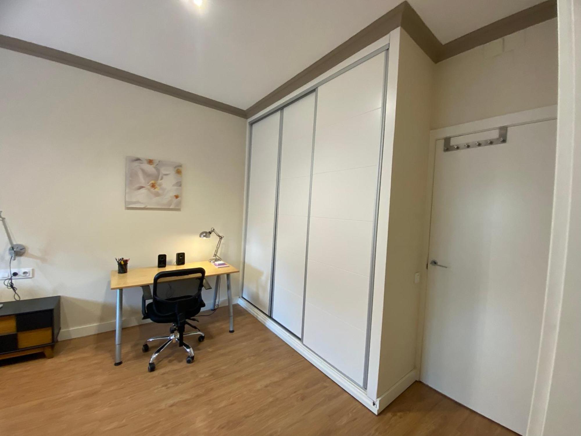 Spatious Luxe Apartment Paseo De Gracia Diagonal バルセロナ エクステリア 写真