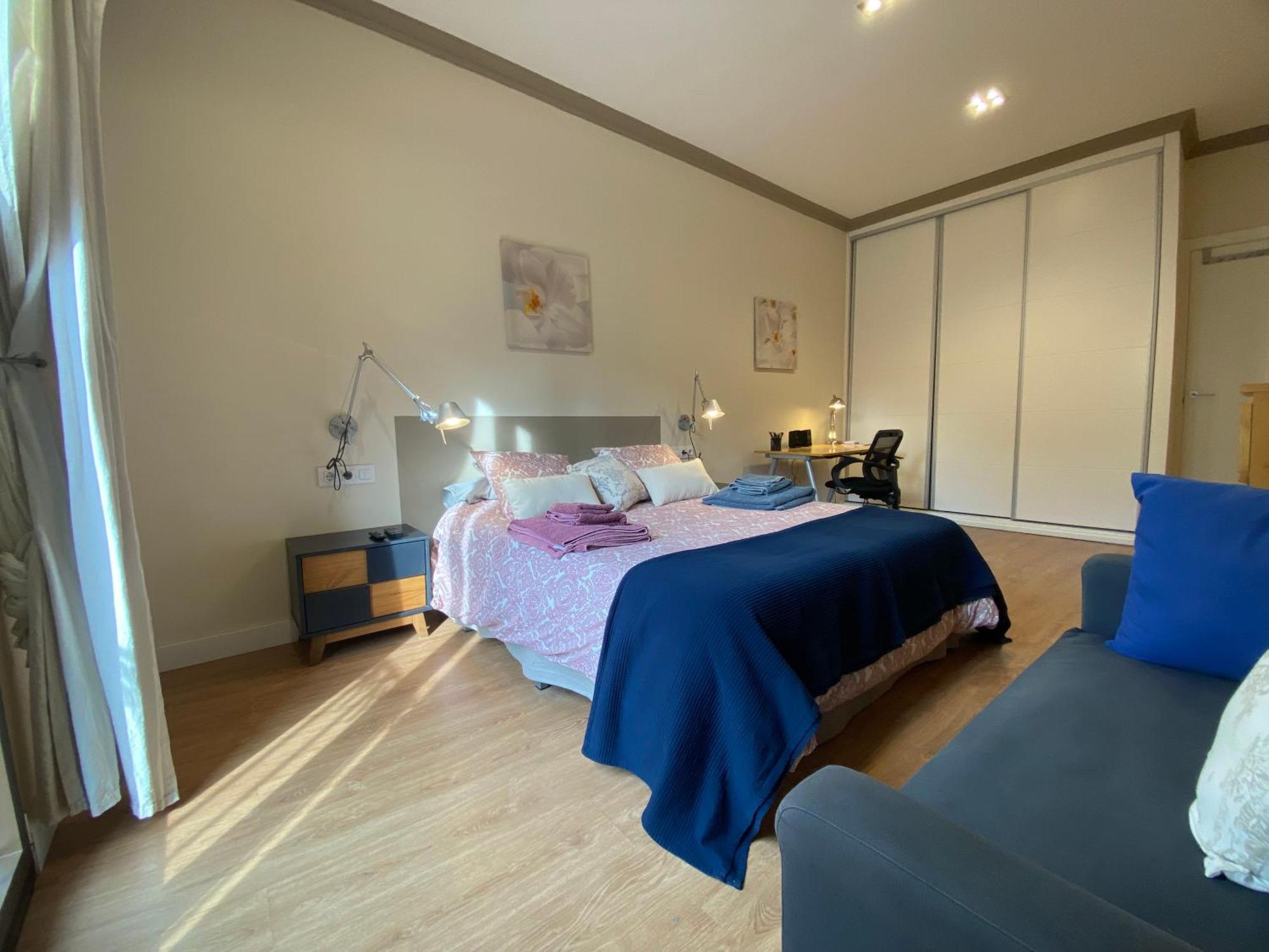 Spatious Luxe Apartment Paseo De Gracia Diagonal バルセロナ エクステリア 写真