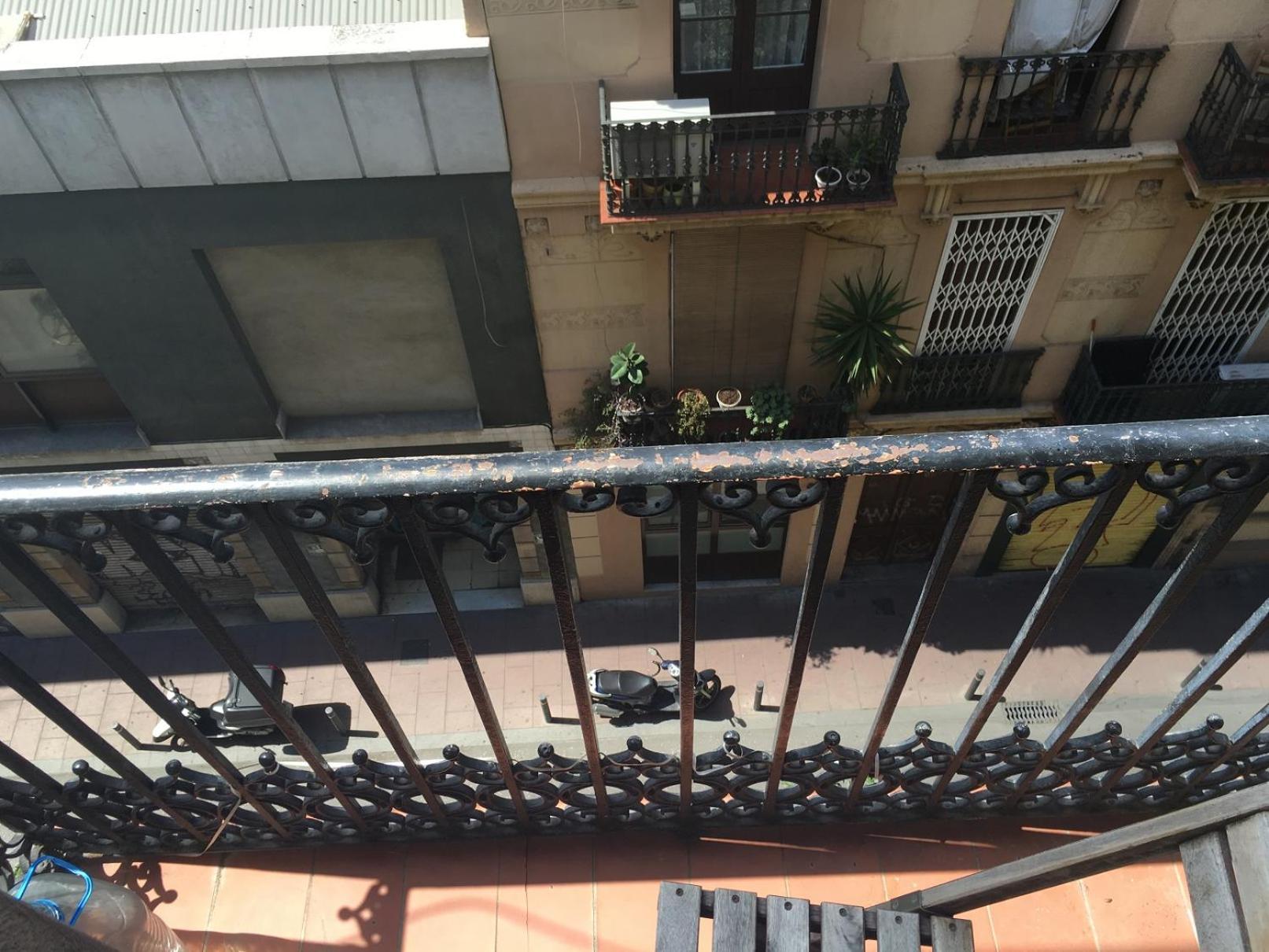 Spatious Luxe Apartment Paseo De Gracia Diagonal バルセロナ エクステリア 写真