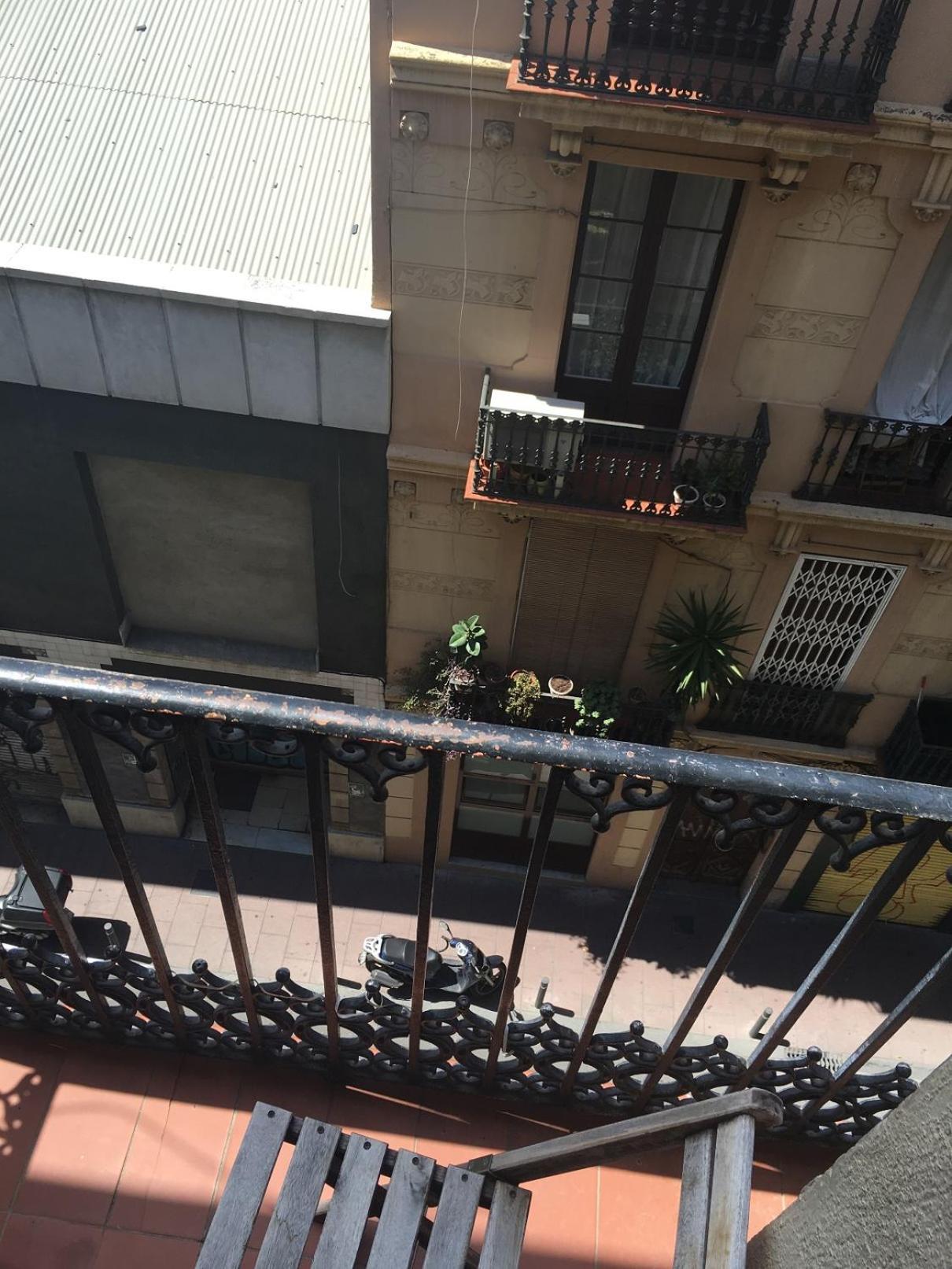 Spatious Luxe Apartment Paseo De Gracia Diagonal バルセロナ エクステリア 写真