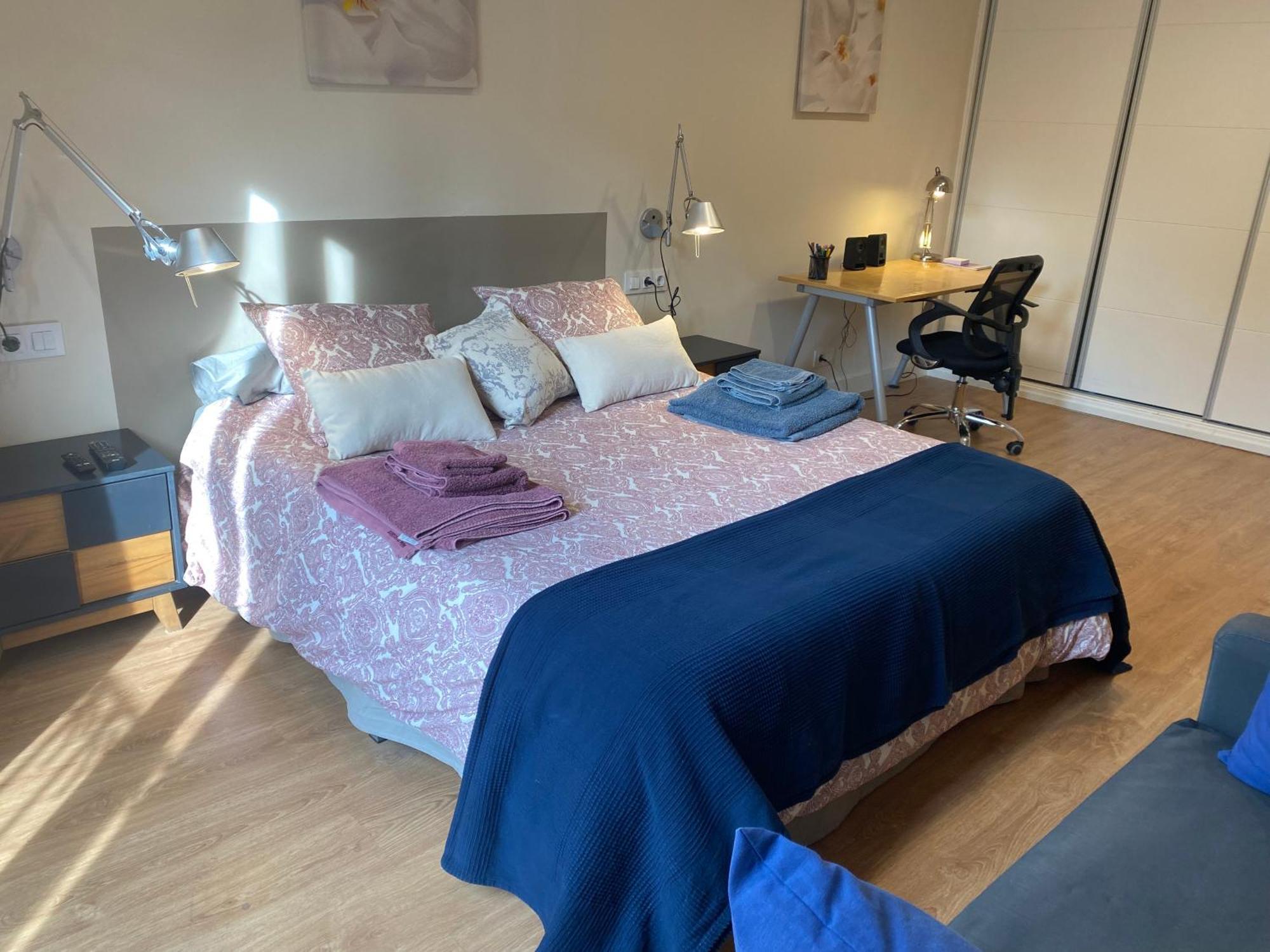 Spatious Luxe Apartment Paseo De Gracia Diagonal バルセロナ エクステリア 写真