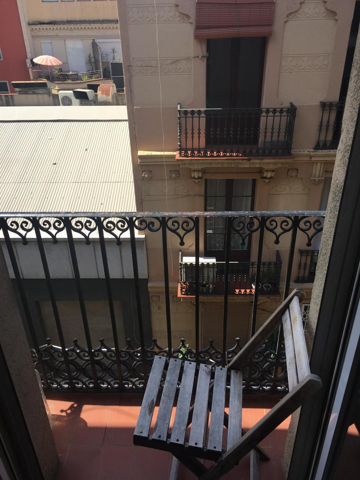 Spatious Luxe Apartment Paseo De Gracia Diagonal バルセロナ エクステリア 写真
